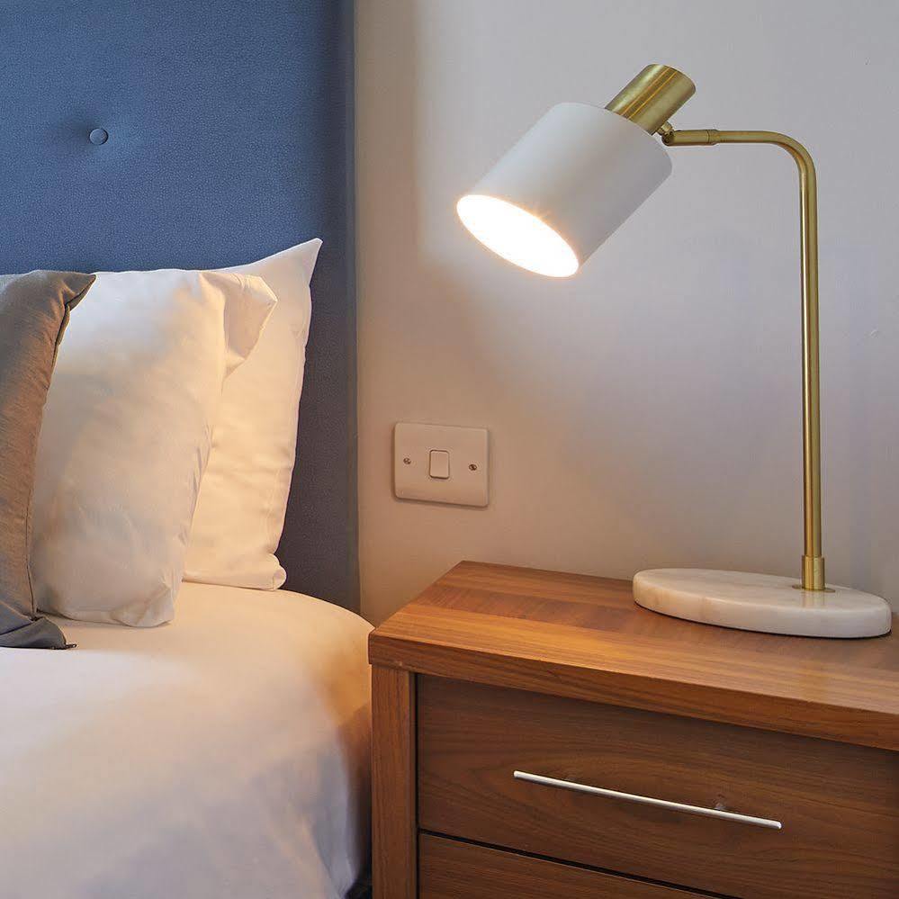 Hq Aparthotel Farnborough Φάρνμπορο Εξωτερικό φωτογραφία